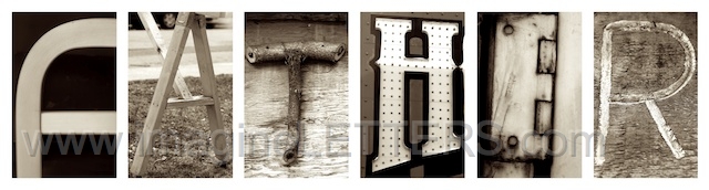 Wall_Art_Alphabet_Photography_Art_ 656.jpg